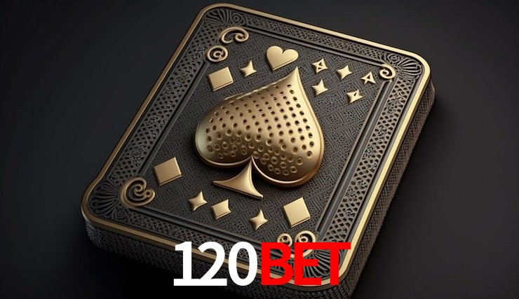 login 120bet.com