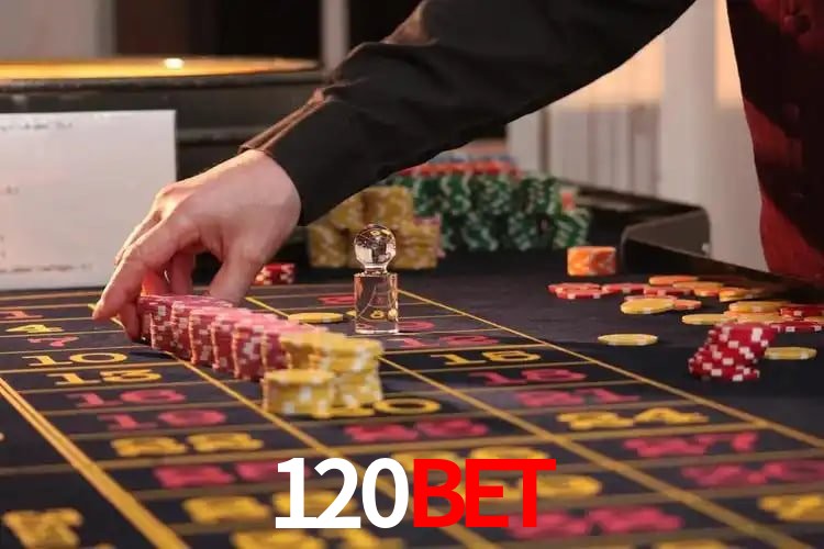 Instalar APK 120bet