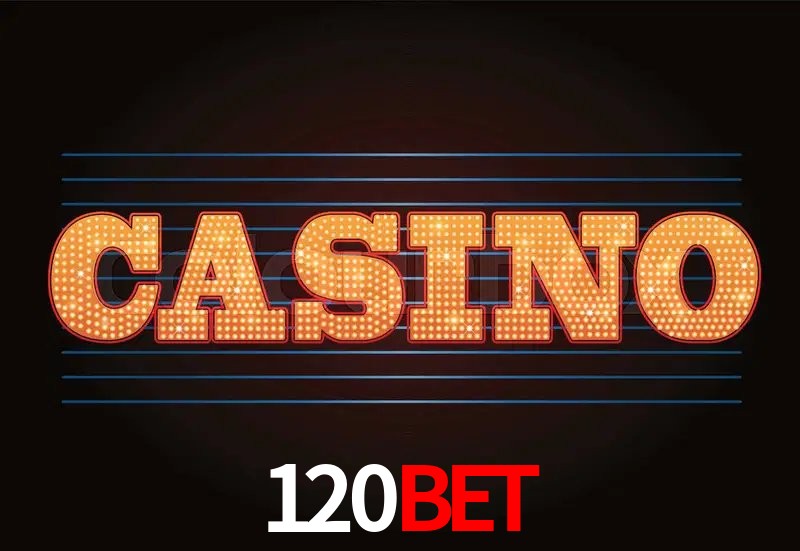 login 120bet