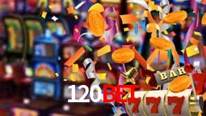 Funcionalidades App 120bet