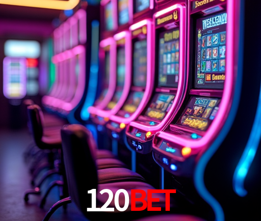 Táticas 120bet