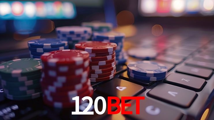 Tornar VIP 120bet