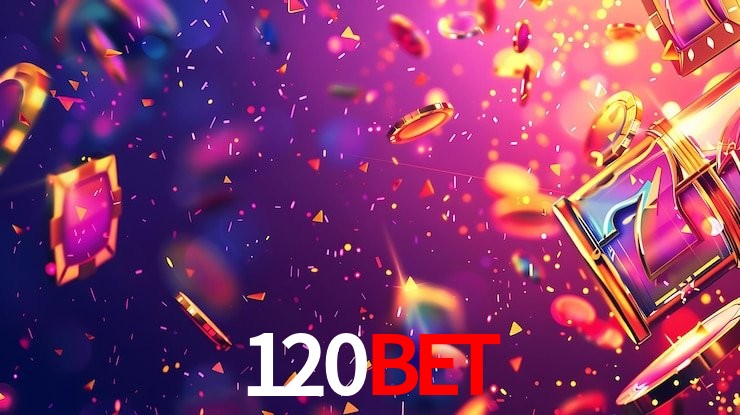 Estatísticas Esportivas 120bet