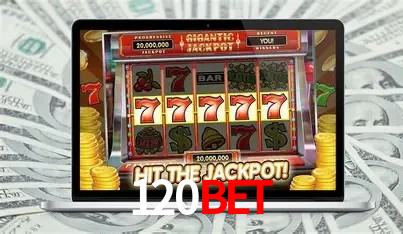 Descubra a Magia dos Jogos de Arcade no 330bet