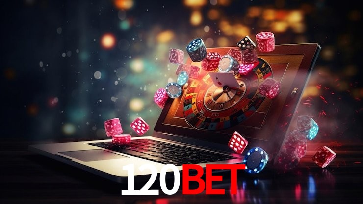 Apostas de Basquete 120bet