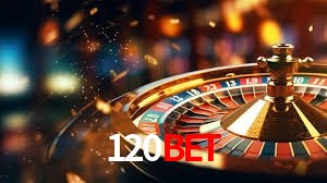Sistema VIP 120bet