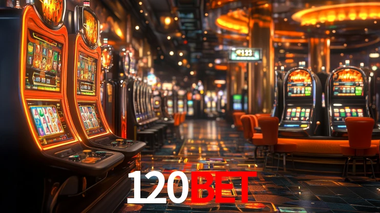 120bet apk