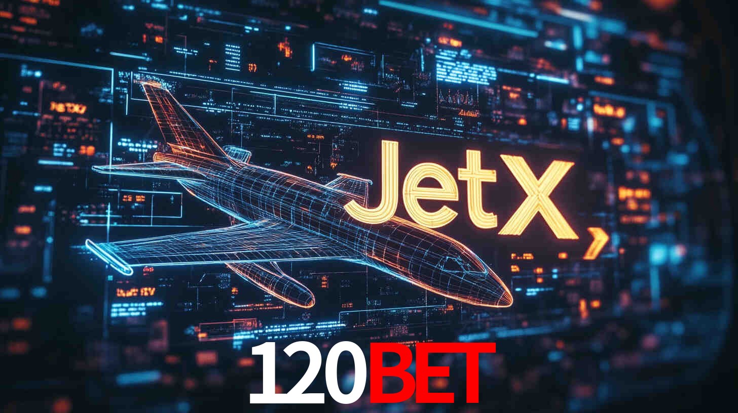 Link Download 120bet