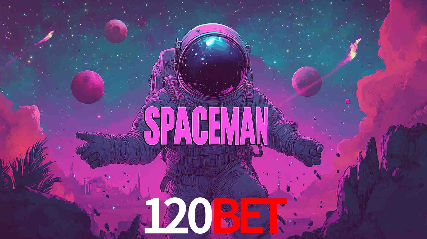 Suporte Download 120bet