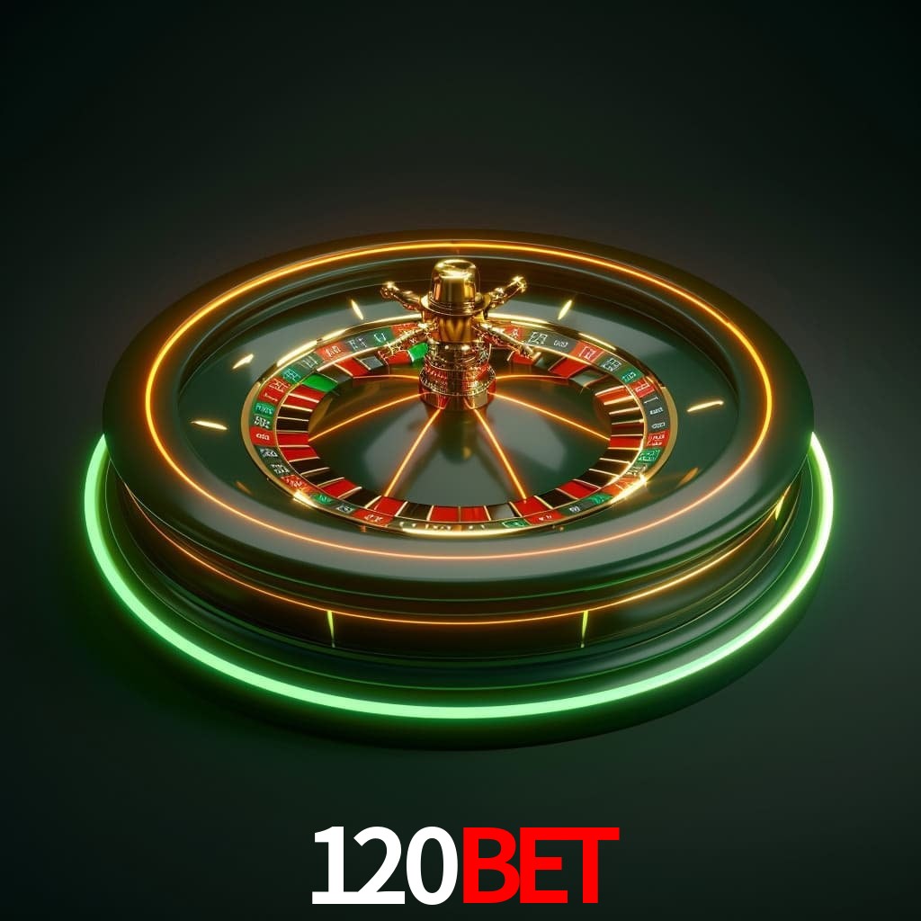 App 120bet iOS