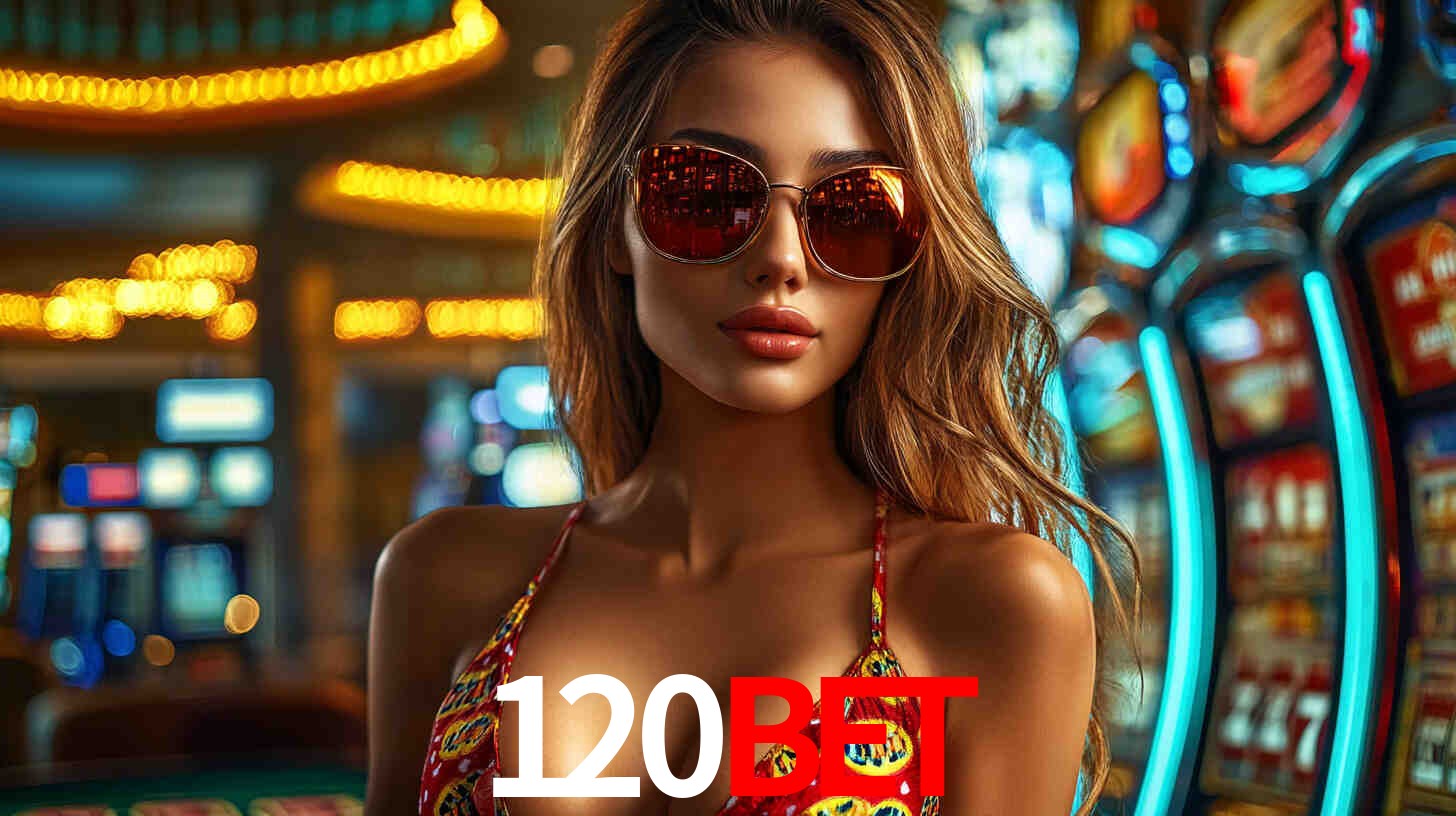 Explore as vantagens do 120bet: serviço profissional e confiabilidade