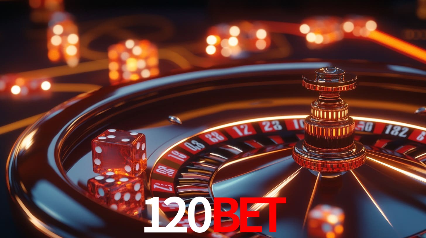 bet 120bet