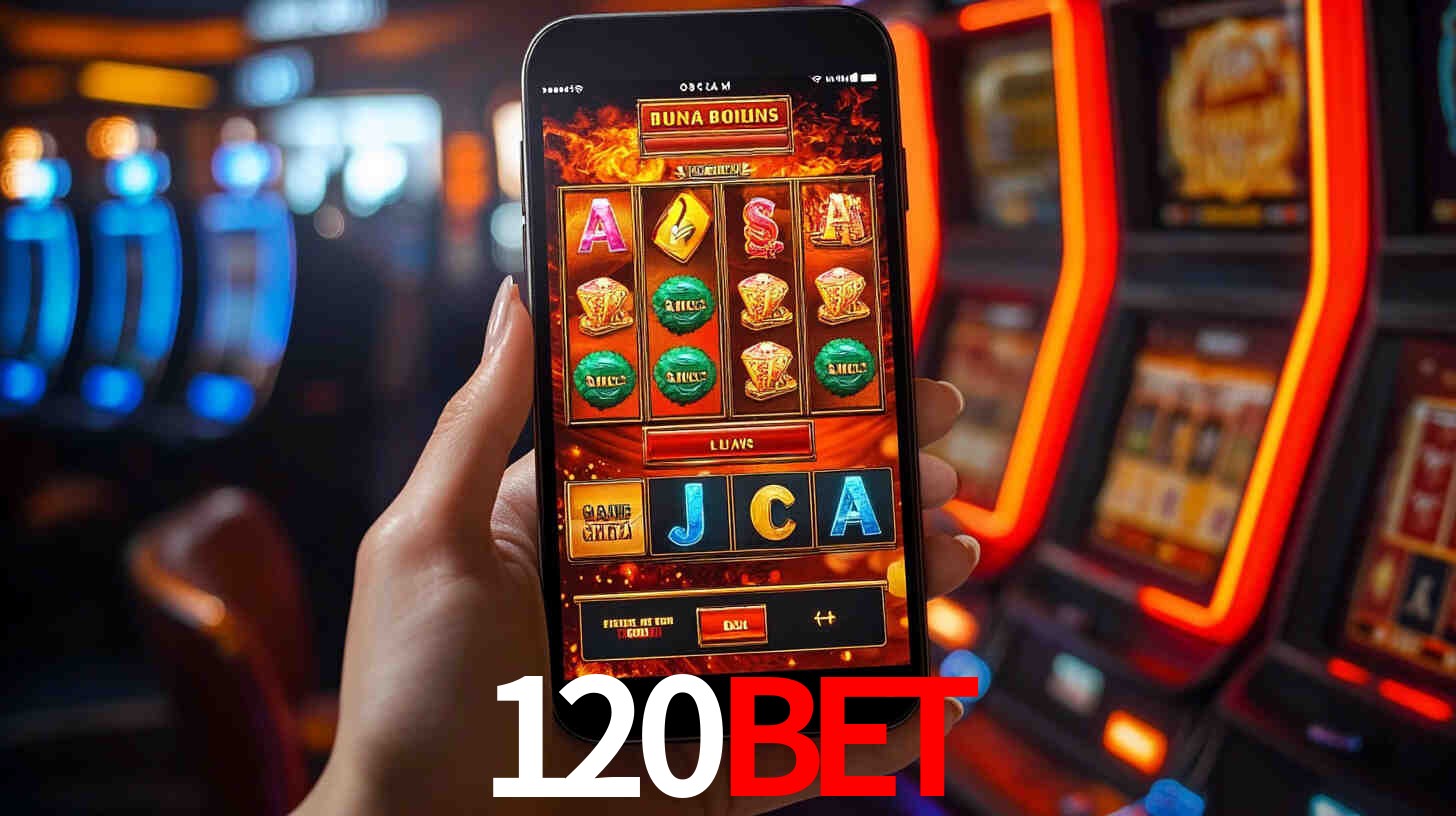 120bet: Jogue Crash e Experimente Alta Recompensa Instantânea