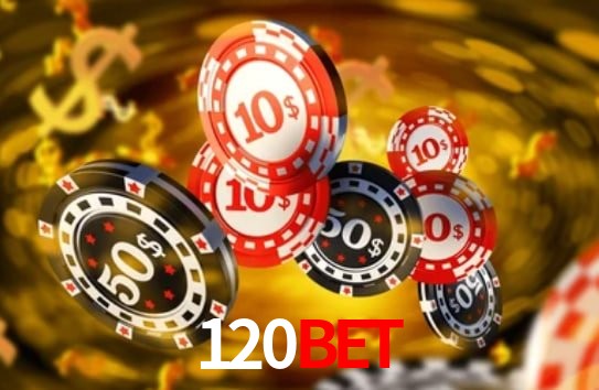 Starlight Princess - Slot game com multiplicadores na 120bet