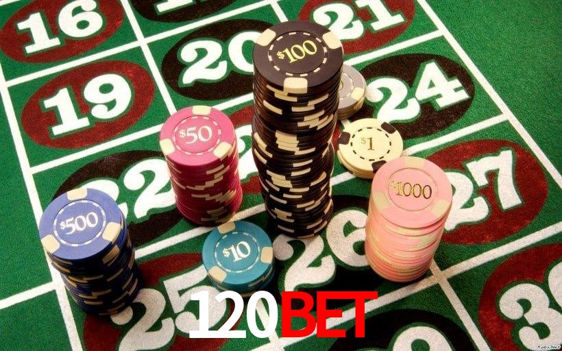 Jogo Spaceman 120bet
