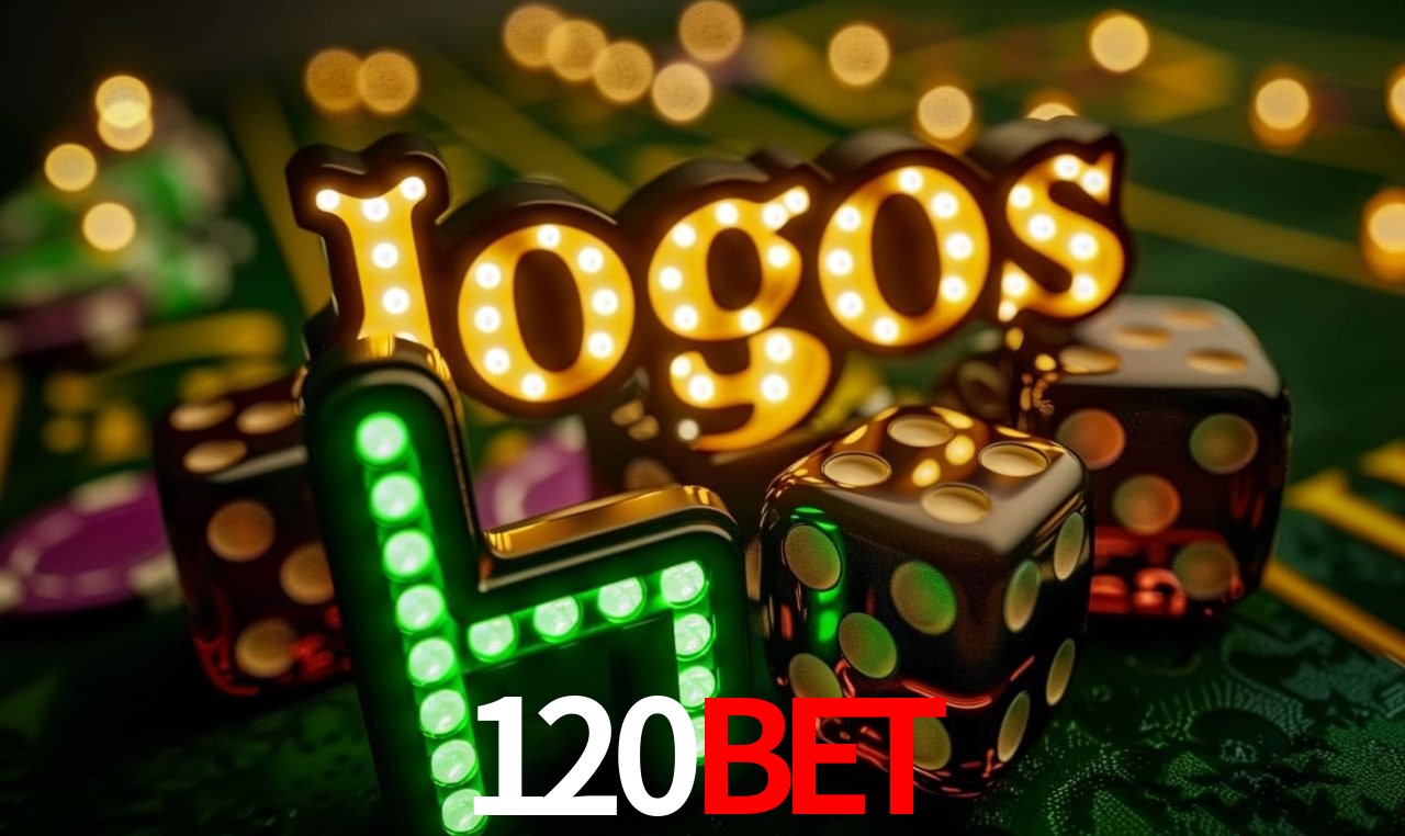 plataforma 120bet