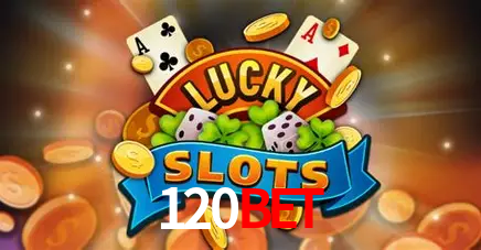 Inovações de Jogos na 120bet: O Futuro das Experiências Interativas