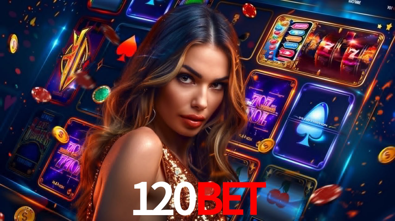 Estatísticas Crash Games 120bet