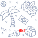 APK 120bet Android