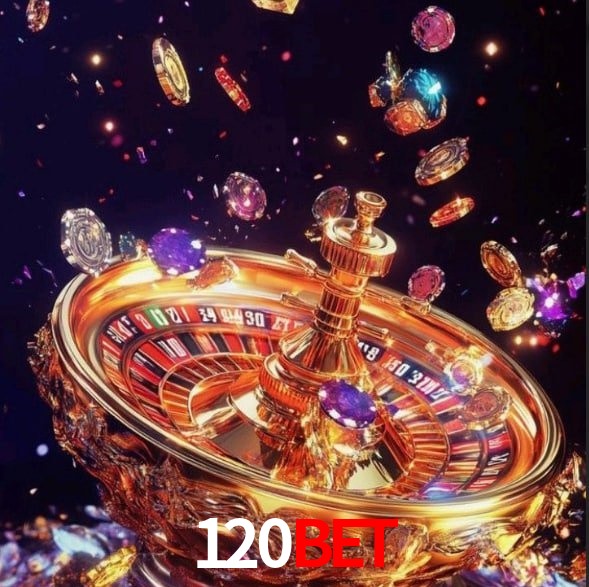 Vantagens VIP 120bet