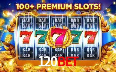 A Revolução dos Aplicativos de Jogos no 120bet